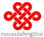 România Feng Shui